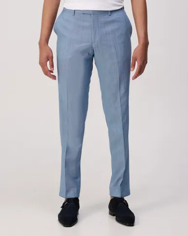 Pierre Cardin Mix & Match Pantalon