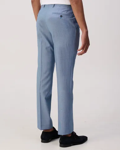 Pierre Cardin Mix & Match Pantalon