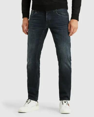 PME Legend Commander 3.0 Jeans