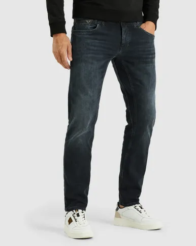 PME Legend Commander 3.0 Jeans