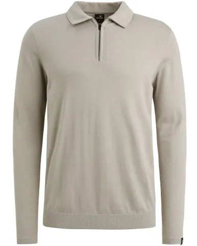 Vanguard Polo