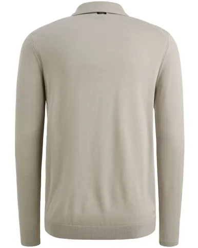 Vanguard Polo