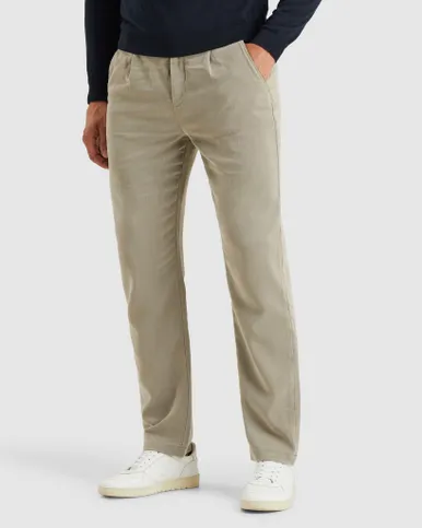 Vanguard V35 Chino