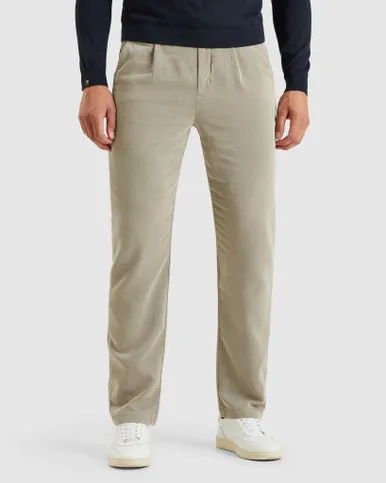 Vanguard V35 Chino