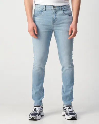 7 For All Mankind Slimmy Jeans