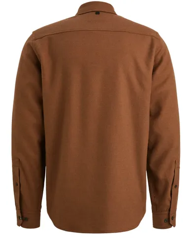 Vanguard Casual Overhemd LM