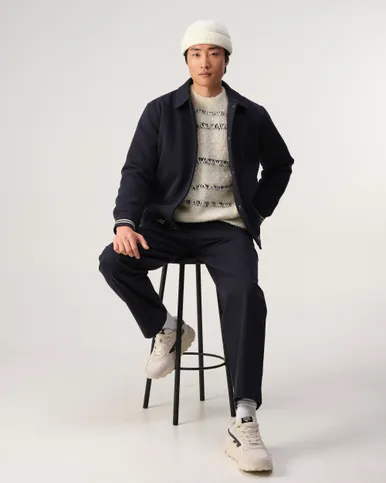J.C. RAGS Elrod Pantalon