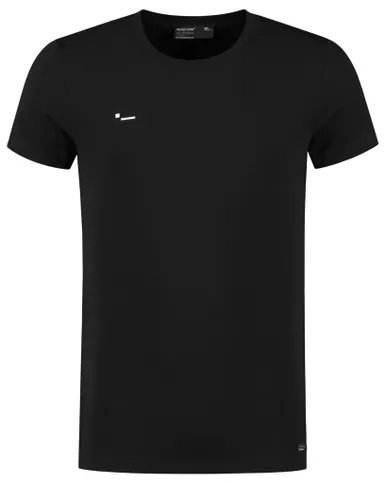 Morse Code Echo 1 T-shirt