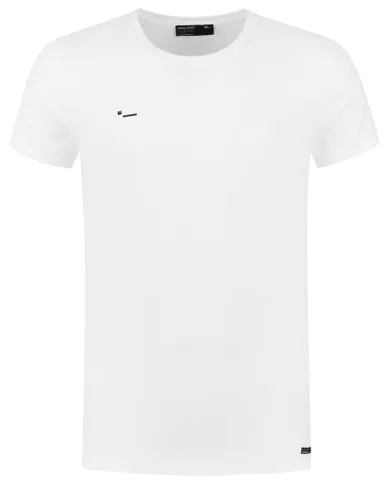 Morse Code Echo 1 T-shirt
