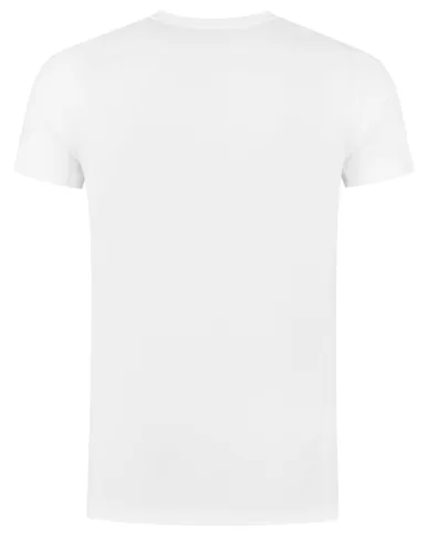 Morse Code Echo 1 T-shirt
