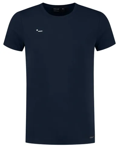 Morse Code Echo 1 T-shirt