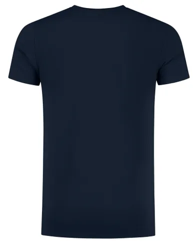 Morse Code Echo 1 T-shirt
