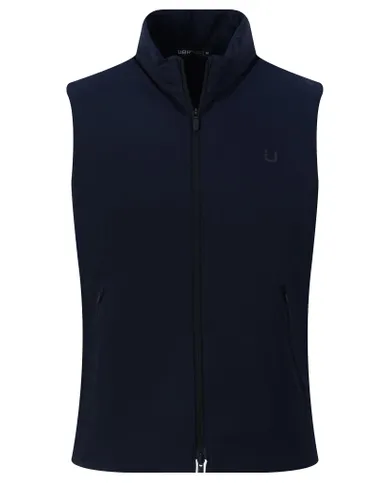 UBR Raptor Bodywarmer