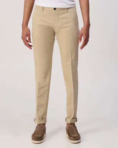 Incotex Chino