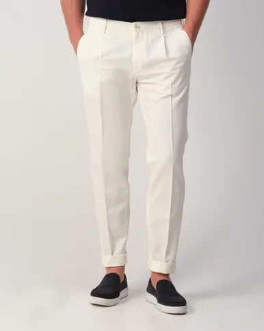 Incotex Chino