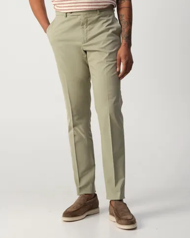 Incotex Chino