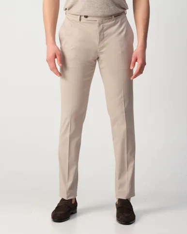 Incotex Chino