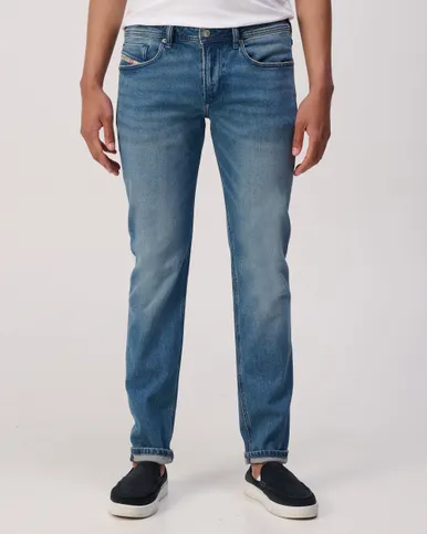 Diesel Sleenker Jeans