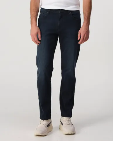 Boss Menswear Jeans