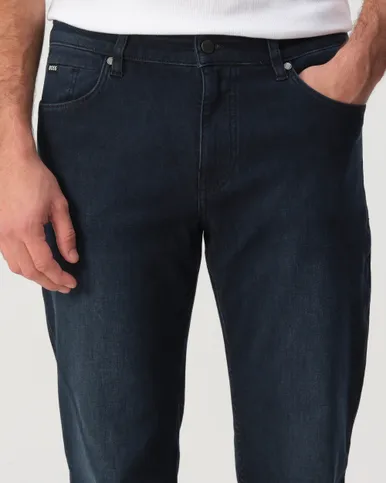 Boss Menswear Jeans