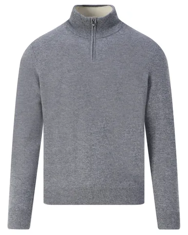 Boss Menswear Sweater