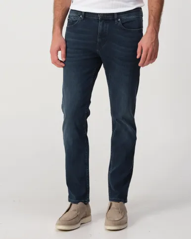Boss Menswear Jeans