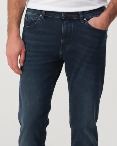 Boss Menswear Jeans