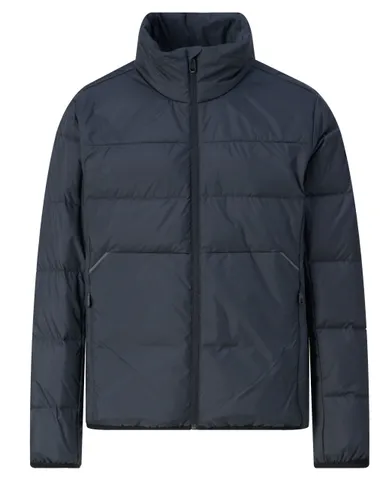 Boss Leisure Gewatteerde jas