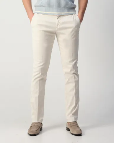 Berwich Chino