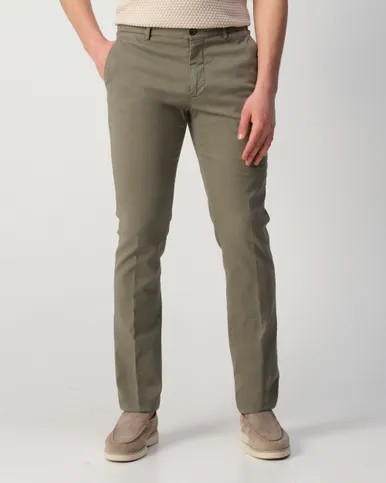 Berwich Chino