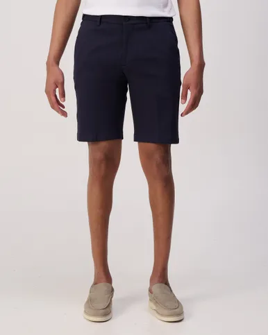 Berwich Short