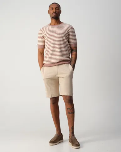 Berwich Short