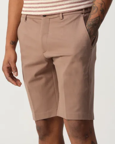 Berwich Short