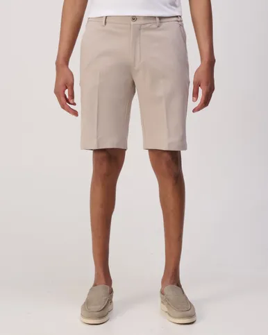 Berwich Short