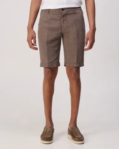 Berwich Short
