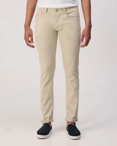 Tramarossa Leonardo 5-pocket