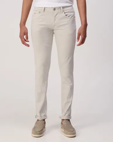 Tramarossa Leonardo 5-pocket