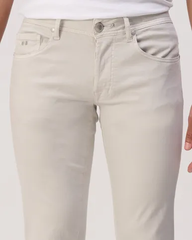 Tramarossa Leonardo 5-pocket