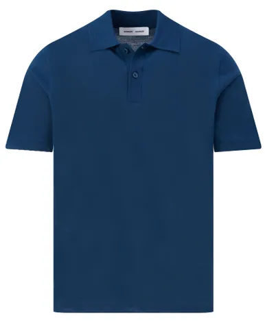 Samsoe & Samsoe Sarowan Polo
