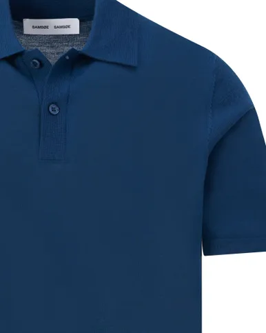 Samsoe & Samsoe Sarowan Polo
