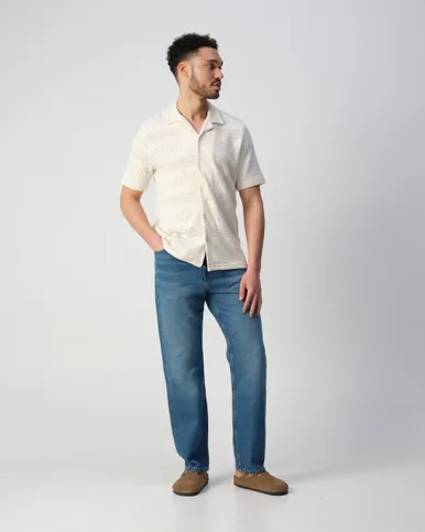 Samsoe & Samsoe Saeddie Jeans