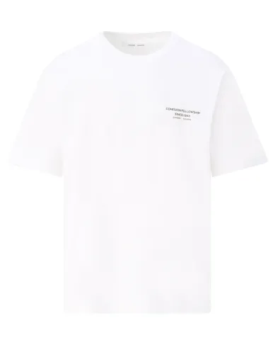 Samsoe & Samsoe Sacohen T-shirt
