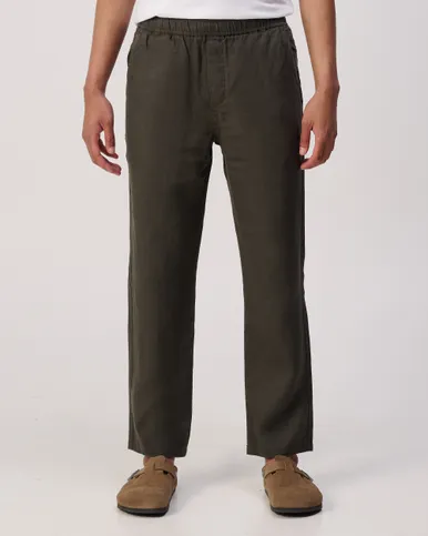 Samsoe & Samsoe Sajabari Pantalon