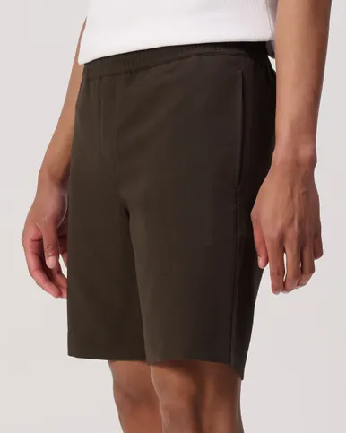 Samsoe & Samsoe Smith Short