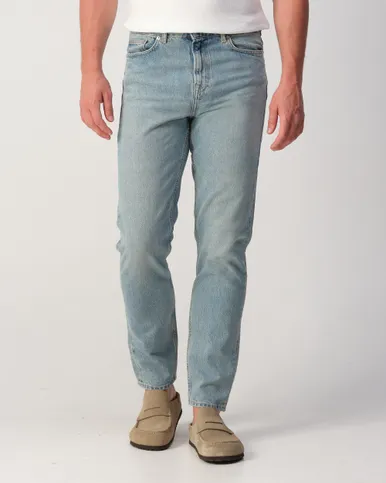 Samsoe & Samsoe Sacosmo Jeans