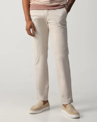 Pierre Cardin Castres Chino