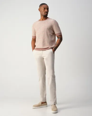 Pierre Cardin Castres Chino