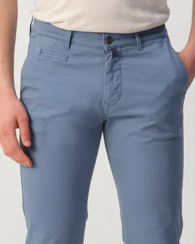 Pierre Cardin Castres Chino