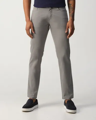 Pierre Cardin Lyon 5-pocket