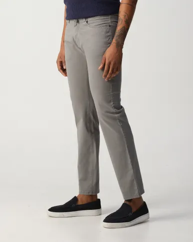Pierre Cardin Lyon 5-pocket